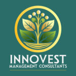 innovestlogo