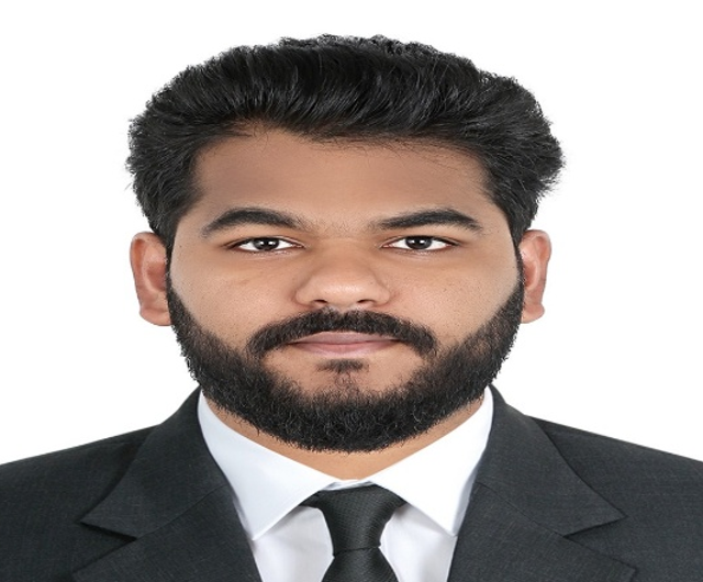 kumar