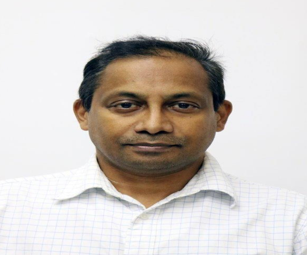 ratnayake